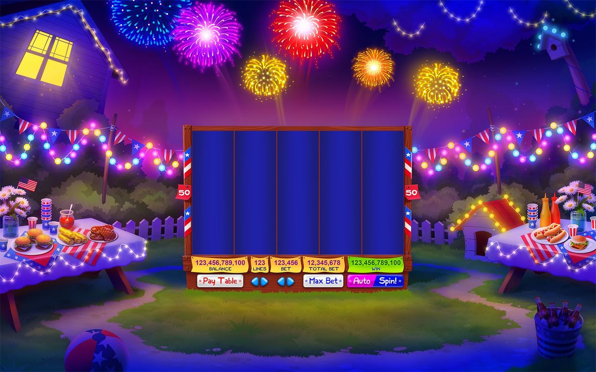 Divine Academy Casino Live Betting